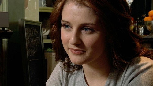 Episode #1.50 still