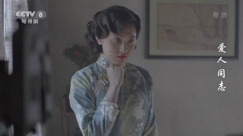 Episode 40 still