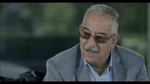 Professor and Head of Department Season 1 Episode 23 - Episode 23