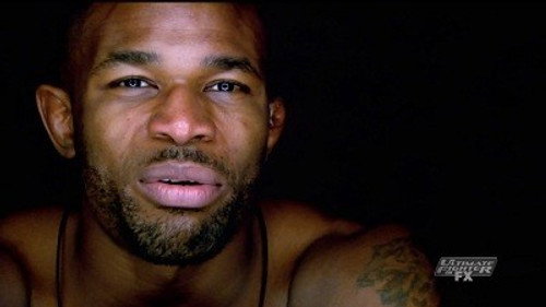The Ultimate Fighter Season 17 Episode 2 - Ambush