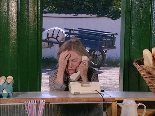 Desejos de Mulher Season 1 Episode 80 - Chapter 80