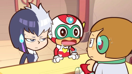 Episode 47 still