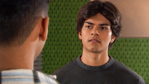 Fri 26 May 2023 still