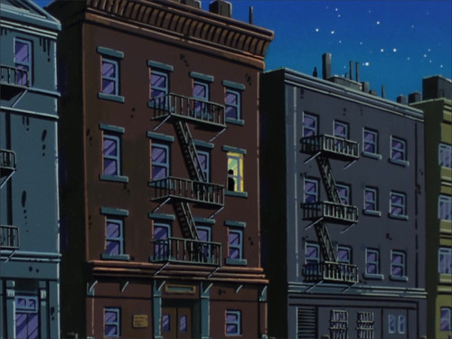 Episode 34 still