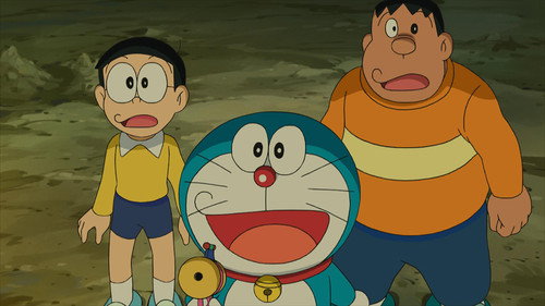 Episode 1144 still