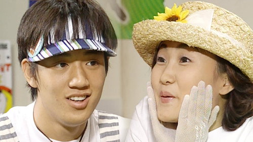 Episode 346 still