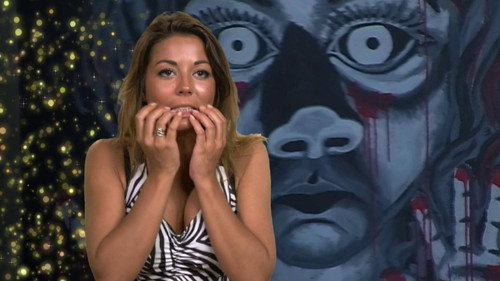 Paradise Hotel Season 7 Episode 25 - Episode 25