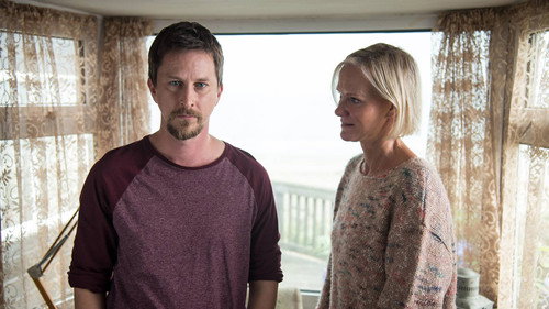 Innocent Season 1 Episode 1 - Episode 1