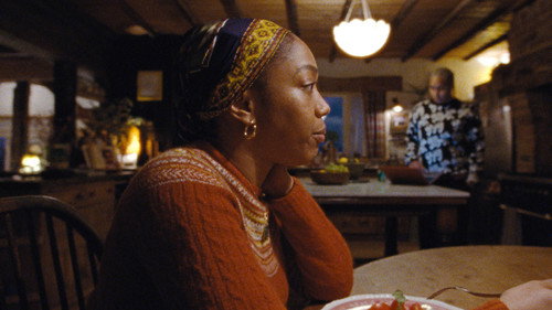 Master of None Season 3 Episode 2 - Moments in Love, Chapter 2