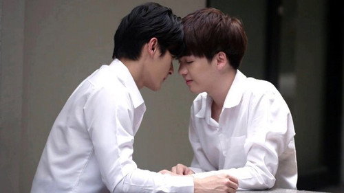 Until We Meet Again Season 1 Episode 15 - Episode 15