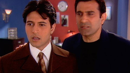 Jassi is Appointed to Organize The Fashion Show still