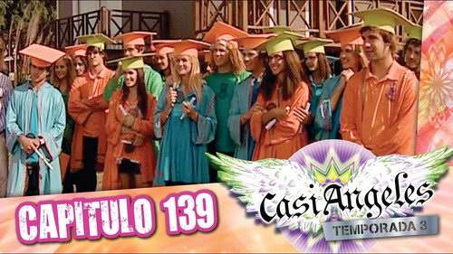 Episode 139: LOOKING FOR THE TREASURE PART 2 still