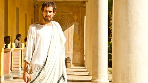 Horrible Histories Season 4 Episode 4 - Episode 4