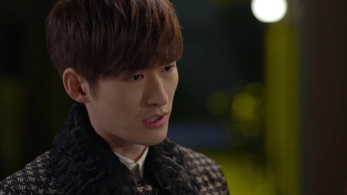 Boss & Me Season 1 Episode 19 - Episode 19