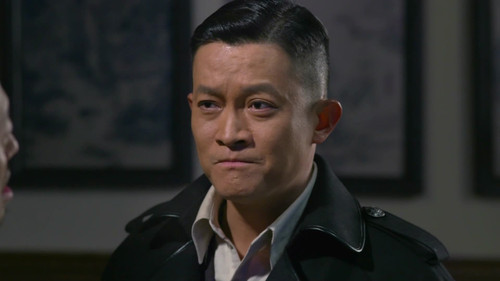 Episode 37 still