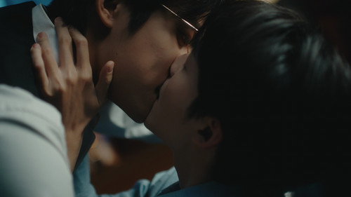 Bittersweet Love Season 1 Episode 10 - Episode 10