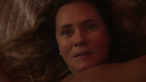 The Others Season 1 Episode 4 - Episode 4