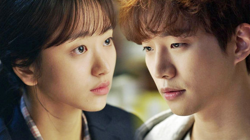 Just Between Lovers Season 1 Episode 5 - Episode 5