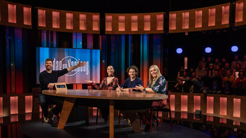 Episode 26 still