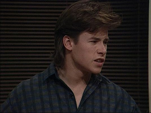 Jane's Makeover - Part 3 still