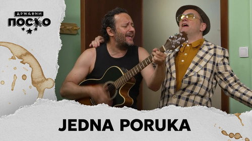 2364 Jedna poruka still