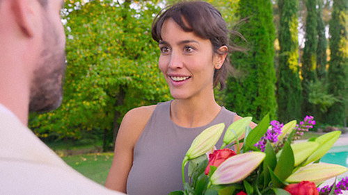 If Only Season 1 Episode 6 - Happy Birthday, Emma