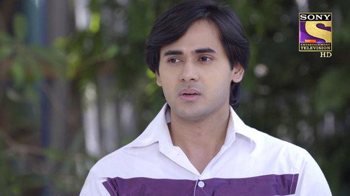 Saving Naina still