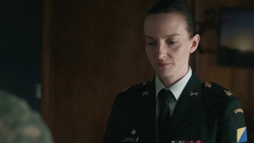 Les Armes Season 2 Episode 10 - Episode 10