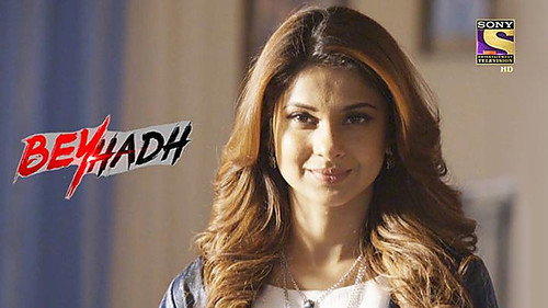 Vandana Apologizes To Maya still