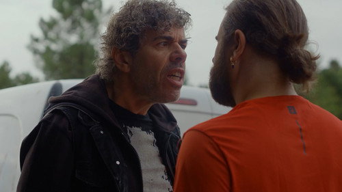 Episode 197 still