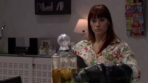 Episode 174 still