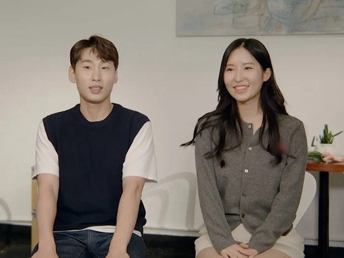 Change Days Season 1 Episode 17 - Episode 17