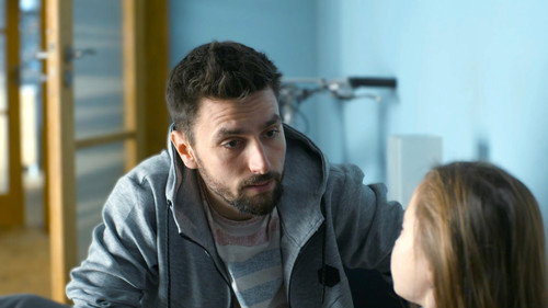 One Family Season 5 Episode 13 - Episode 13