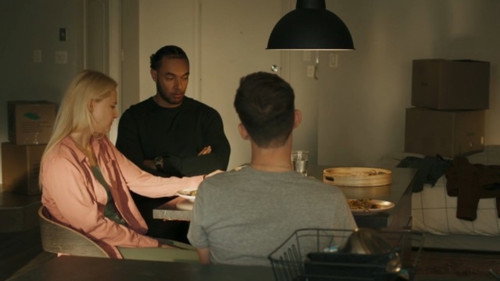 Les Armes Season 1 Episode 14 - Episode 14