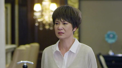 Episode 38 still