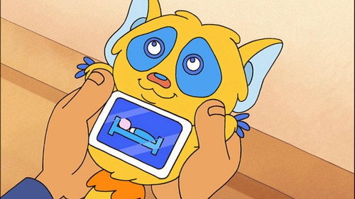 Episode 92 still