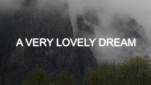A Very Lovely Dream: One Week in Twin Peaks still