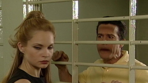 Little Angel Face Season 1 Episode 15 - Episode 15