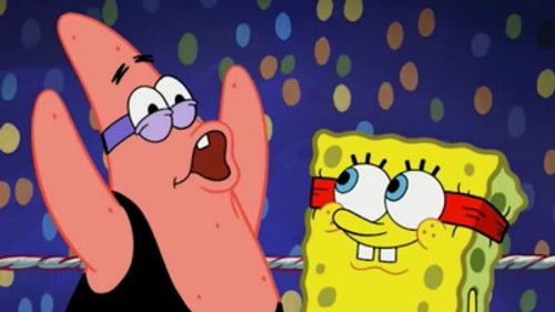 undefined Season 6 Episode 23 - Krusty Krushers
