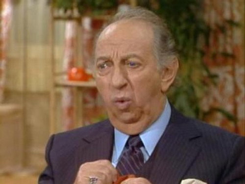 Three's Company Season 4 Episode 6 - The Lifesaver