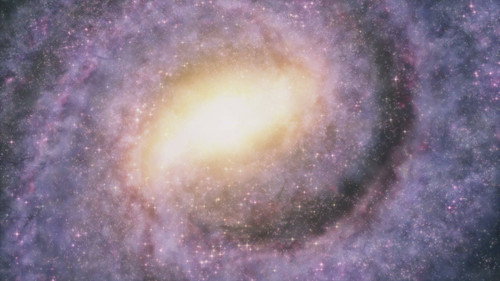 How the Universe Works Season 9 Episode 6 - War of the Galaxies