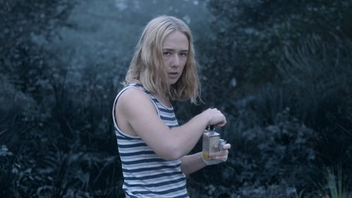 undefined Season 3 Episode 3 - Stay Strong
