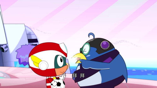 Episode 40 still