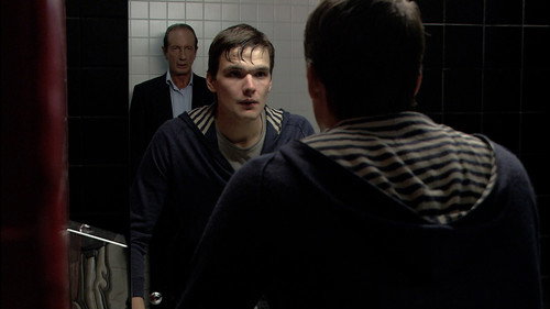 The Private School Season 2 Episode 21 - Episode 21