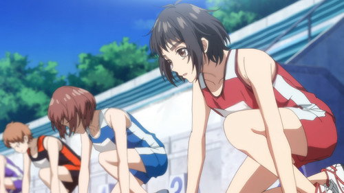 Heroines Run the Show Season 1 Episode 5 - Idols Are Amazin'!