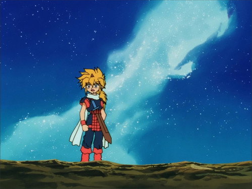 Episode 42 still