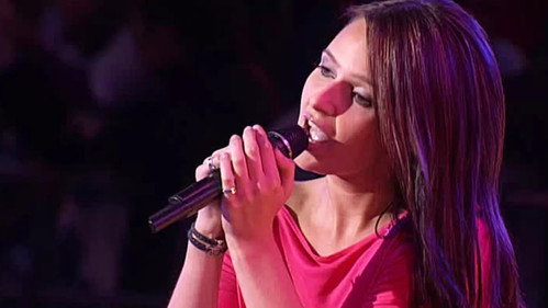 10 om te zien Season 14 Episode 3 - Episode 3