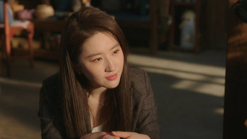Meet Yourself Season 1 Episode 7 - Mutual Understanding