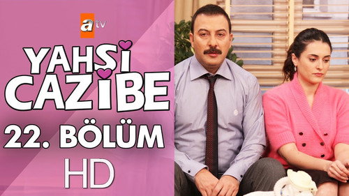Beautiful Charm Season 1 Episode 22 - Episode 22