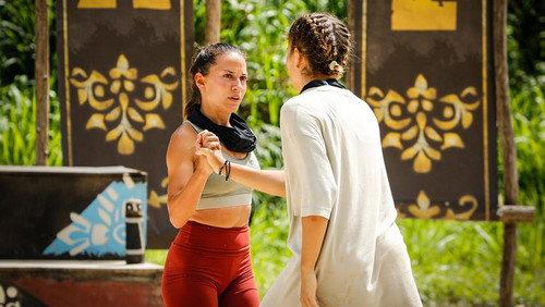 Episode 64 still